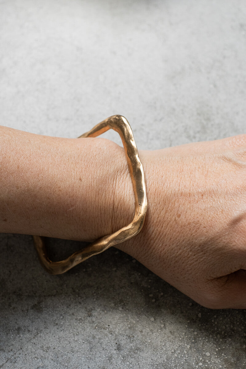 Procida Bracelet - M