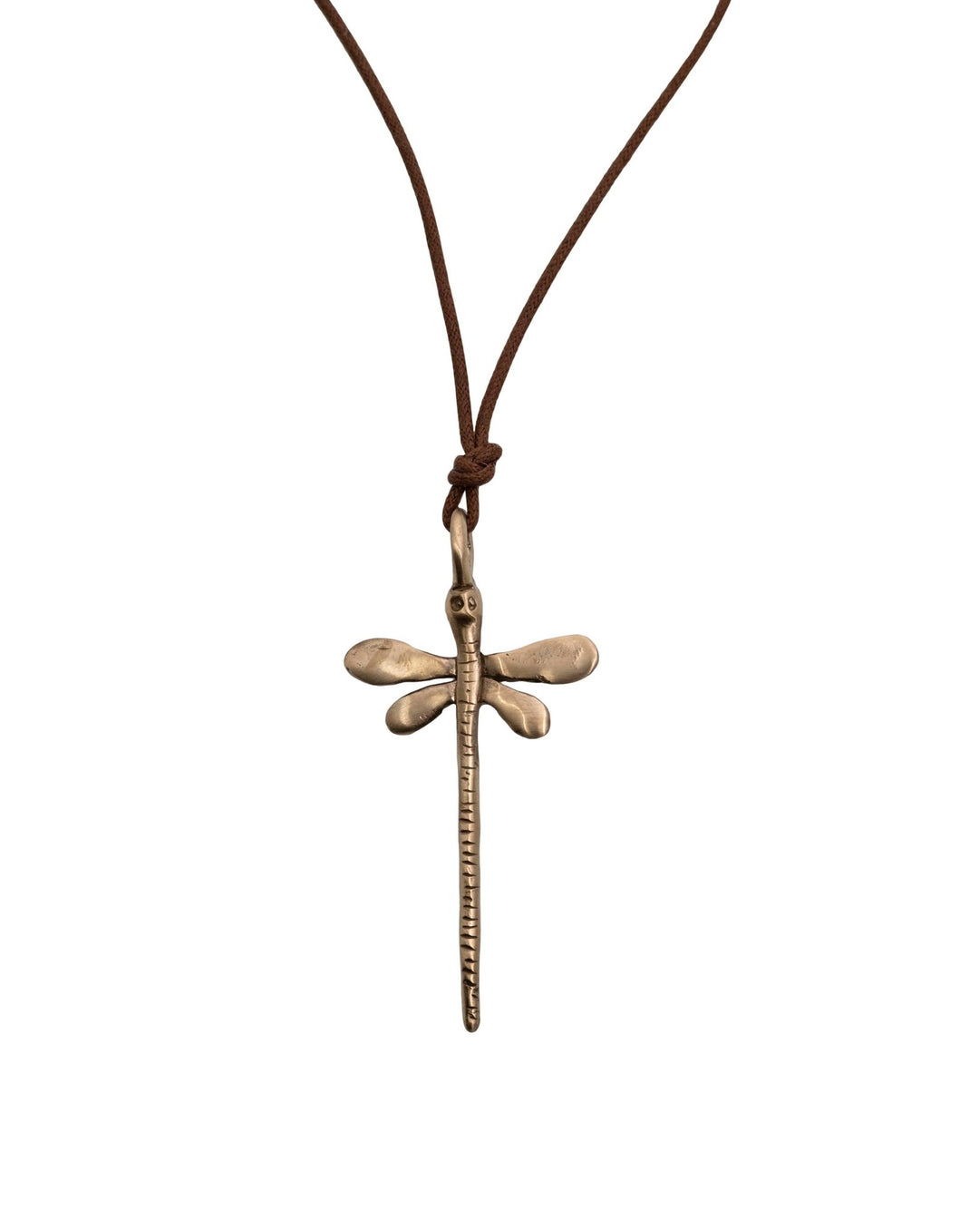 Libellula Pendant - S