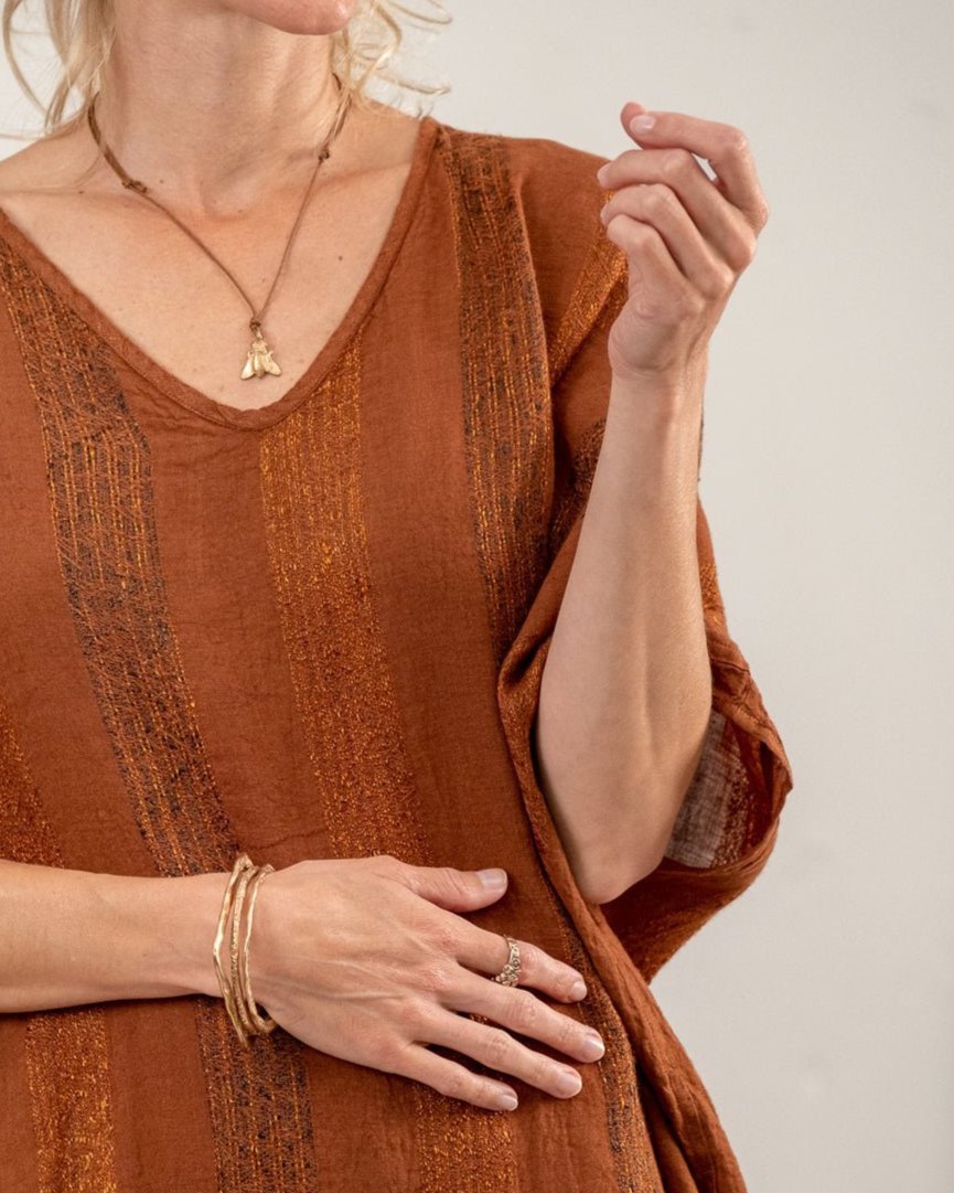 Rete Bracelet - XL