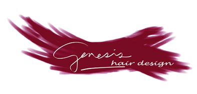 Genesis Hair Design - Click for Index