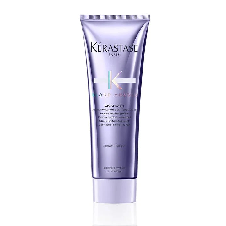 Kerestase