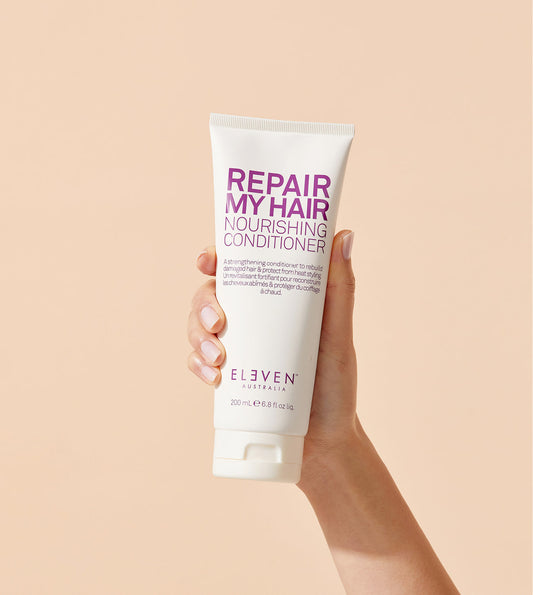 Repair My Hair Nourishing Conditioner 200ml