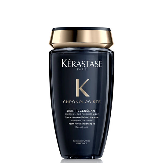 Chronologiste Regenerating Shampoo 250ml