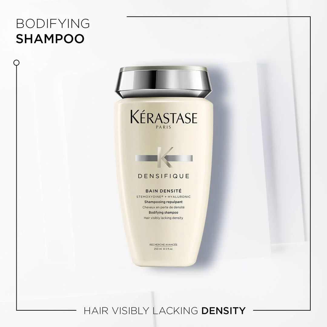 Densifique Densité Bodifying Shampoo 250ml