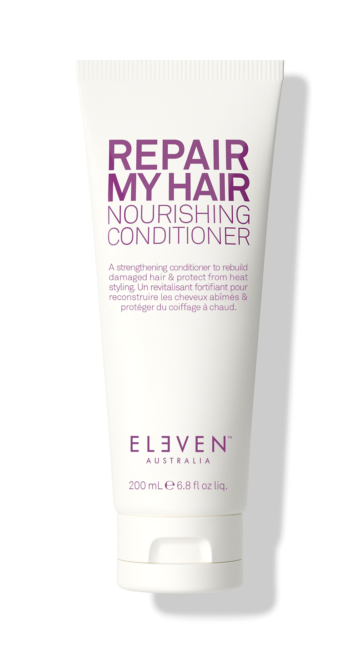 Repair My Hair Nourishing Conditioner 200ml