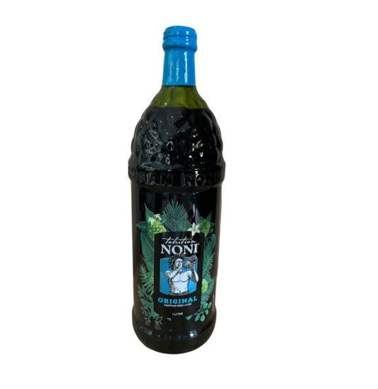 Noni Juice