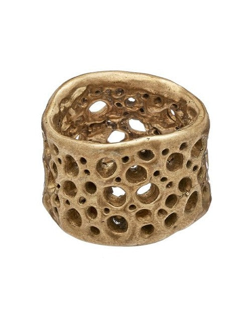 Buchetti Ring - L