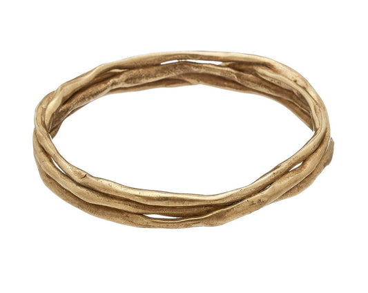 Gomitolo Bracelet - XL