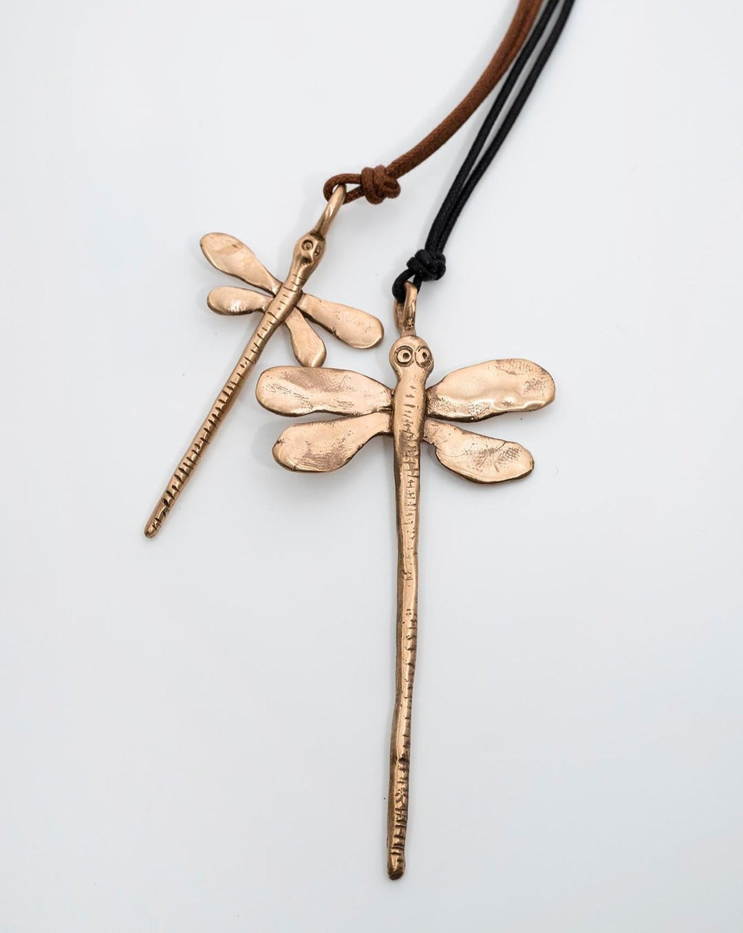 Libellula Pendant - S