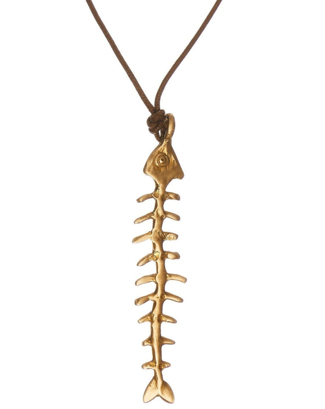 Lisca Pendant - XL (Copy)