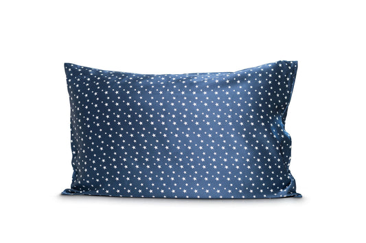 Mulberry Silk Pillowcase