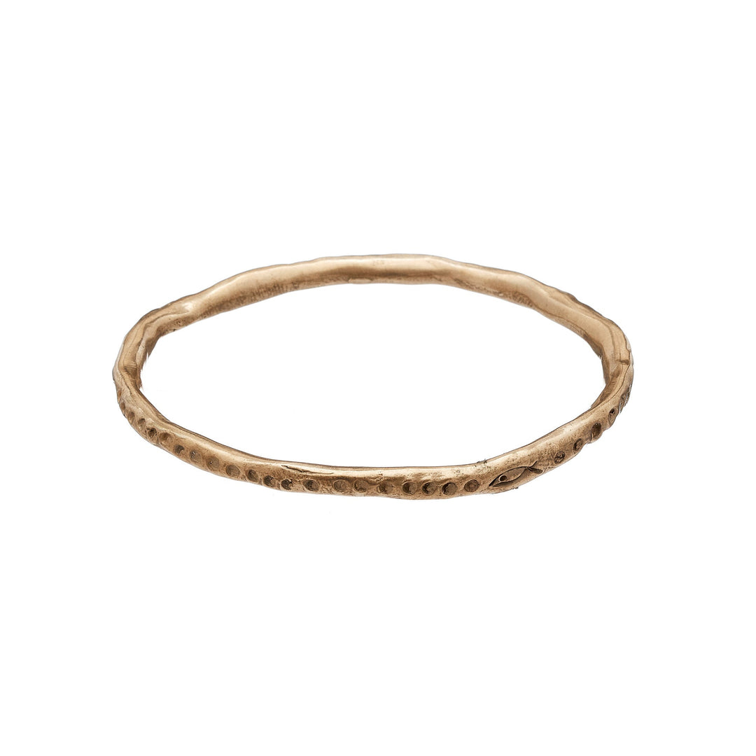 Rete Bracelet - XL
