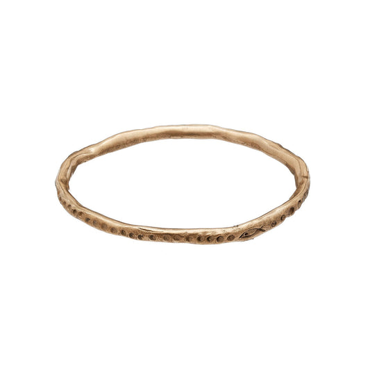 Rete Bracelet - XL